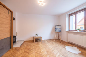 Prodej domu 170 m², Mikulov