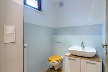 Prodej domu 170 m², Mikulov