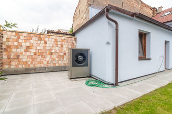 Prodej domu 170 m², Mikulov