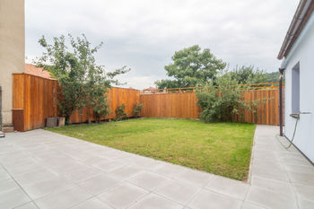 Prodej domu 170 m², Mikulov