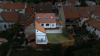 Prodej domu 170 m², Mikulov