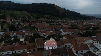 Prodej domu 170 m², Mikulov