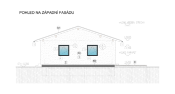 Prodej domu 87 m², Havířov