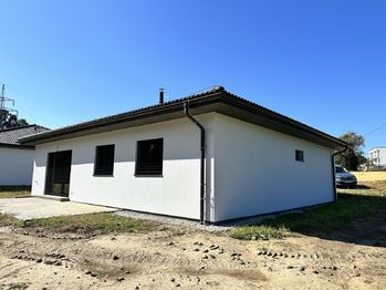 Prodej domu 119 m², Havířov