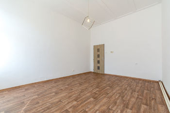 Pronájem bytu 2+kk v osobním vlastnictví 60 m², Svoboda nad Úpou