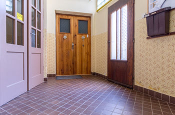 Pronájem bytu 2+kk v osobním vlastnictví 60 m², Svoboda nad Úpou