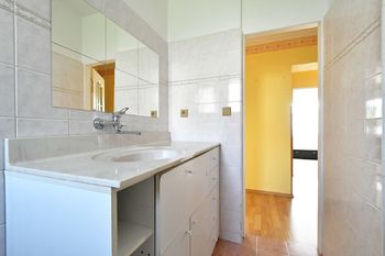 Pronájem bytu 3+1 v osobním vlastnictví 70 m², Komárov