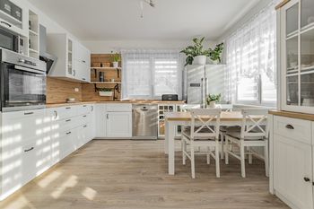 Prodej domu 95 m², Štětí (ID 273-NP02526)