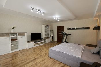 Prodej domu 347 m², Václavovice