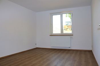 Prodej domu 191 m², Veselíčko