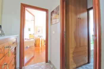 Prodej bytu 3+kk v osobním vlastnictví 75 m², Montesilvano