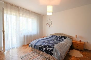 Prodej domu 180 m², Slavkov u Brna