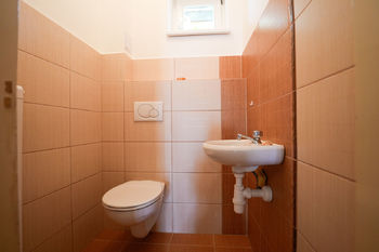 Prodej domu 180 m², Slavkov u Brna