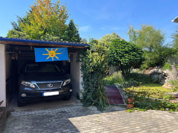Prodej domu 180 m², Slavkov u Brna