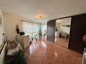 Prodej domu 326 m², Jirkov