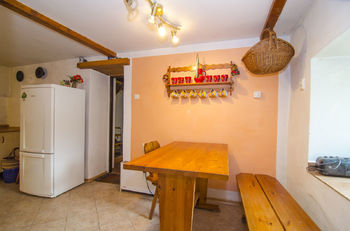 Prodej chaty / chalupy 114 m², Kolinec