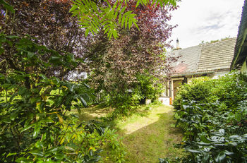 Prodej chaty / chalupy 114 m², Kolinec