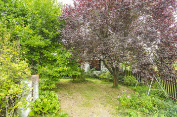 Prodej chaty / chalupy 114 m², Kolinec