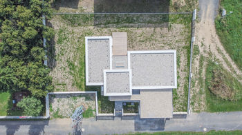 Prodej domu 129 m², Křivsoudov
