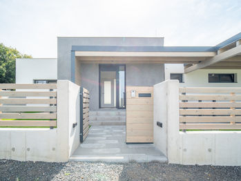 Prodej domu 129 m², Křivsoudov