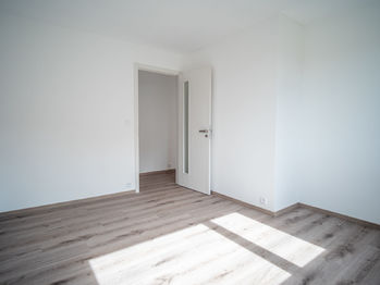 Prodej domu 129 m², Křivsoudov