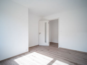 Prodej domu 129 m², Křivsoudov