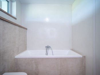 Prodej domu 129 m², Křivsoudov