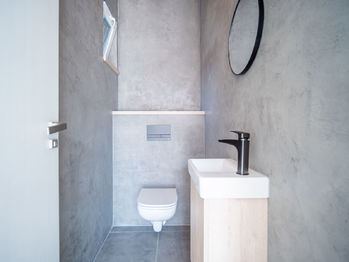 Prodej domu 129 m², Křivsoudov
