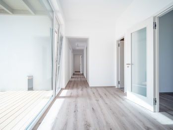 Prodej domu 129 m², Křivsoudov