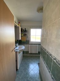 foto 40 - koupelna s WC v podkroví - Prodej domu 169 m², Liberec