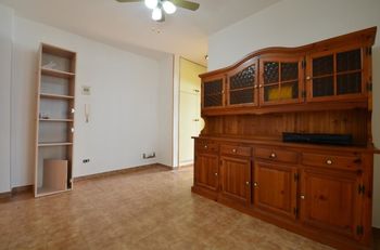 Prodej bytu 2+1 v osobním vlastnictví 57 m², Montesilvano