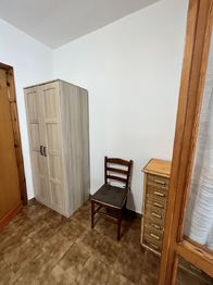 Prodej bytu 2+1 v osobním vlastnictví 57 m², Montesilvano