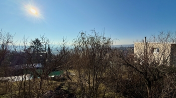 Prodej pozemku 1112 m², Rozdrojovice