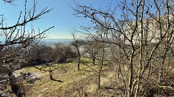 Prodej pozemku 1112 m², Rozdrojovice