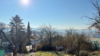 Prodej pozemku 1112 m², Rozdrojovice