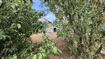 Prodej pozemku 1112 m², Rozdrojovice