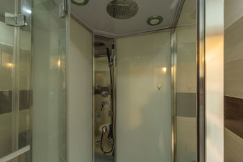 Pronájem bytu 1+kk v osobním vlastnictví 33 m², Litvínov