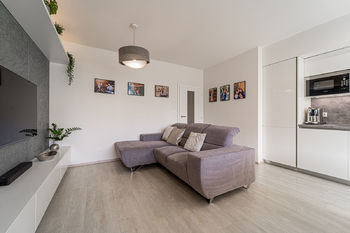 Prodej bytu 3+kk v osobním vlastnictví 88 m², Brno