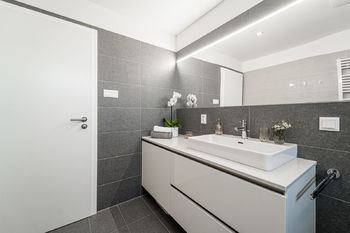 Prodej bytu 3+kk v osobním vlastnictví 88 m², Brno