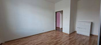 Prodej bytu 2+1 v osobním vlastnictví 60 m²,