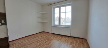 Prodej bytu 2+1 v osobním vlastnictví 60 m², Kladno