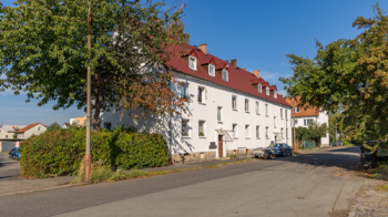 Prodej bytu 3+1 v osobním vlastnictví 69 m², Česká Lípa