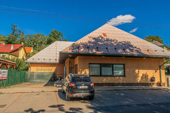 Prodej chaty / chalupy 20 m², Svinařov