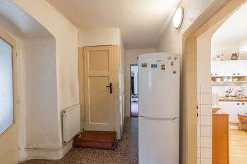 Prodej domu 250 m², Solenice