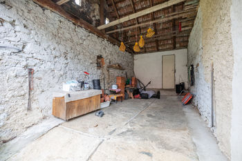 Prodej domu 250 m², Solenice