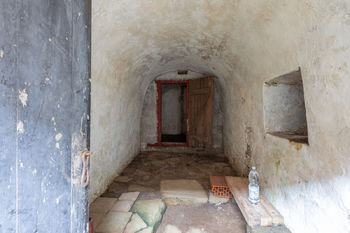 Prodej domu 250 m², Solenice