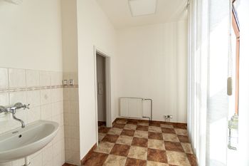 Prodej domu 396 m², Brno