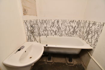 Prodej bytu 3+1 v osobním vlastnictví 64 m², Hradec Králové