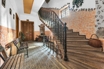 Prodej domu 320 m², Žamberk