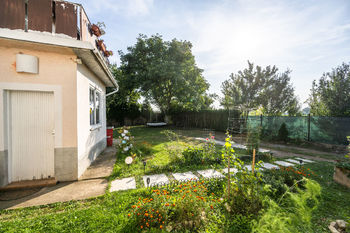 Prodej domu 140 m², Jeneč